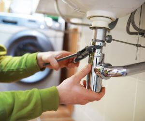 About Water Leak Detection Pros Wilson, AR